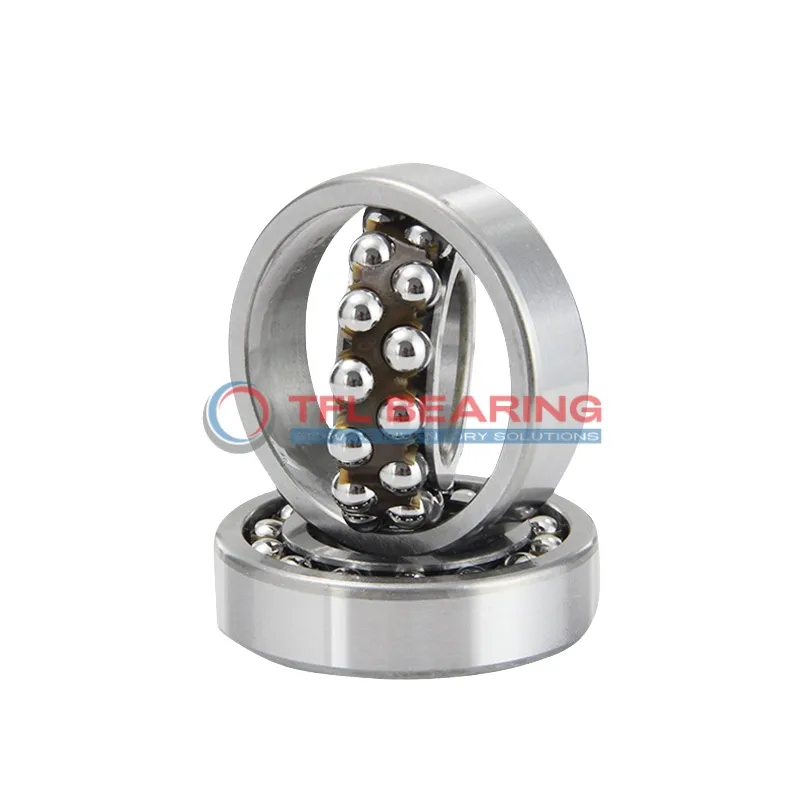 Self Aligning Ball Bearings 2308K